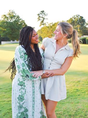 Image post by @uachiomega on Instagram