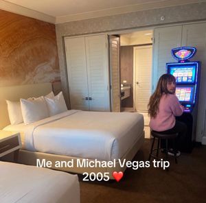 Video post by @jakebfisher on TikTok