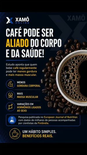 Image post by @profluizbarbosa on Instagram