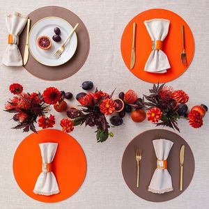 Image post by @vongernhome on Instagram