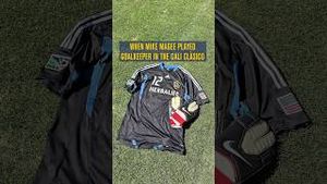 Video post by @lagalaxy on YouTube