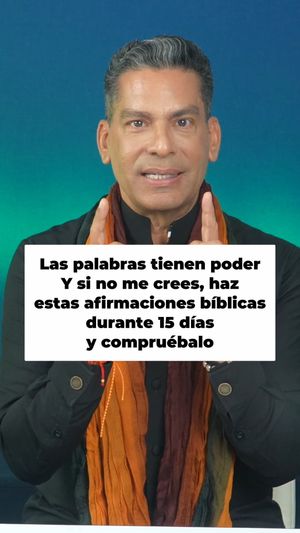 Video post by @ismaelcala on Instagram