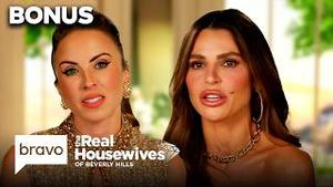 Video post by @bravo on YouTube