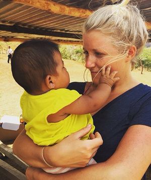 Image post by @alabama_zta on Instagram