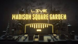 Image post by @TheGarden on Facebook