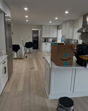 Image post by @dmv_contractor on Instagram