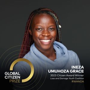 Image post by @GlblCtzn on Twitter
