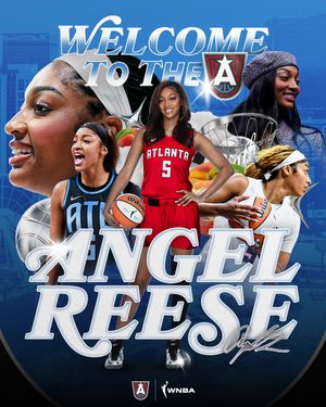 Image post by @dimes__studio on Instagram