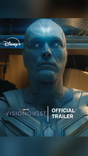Video post by @disneyplusph on TikTok