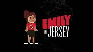 Video post by @njdevils on YouTube