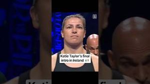 Video post by @bleacherreport on YouTube