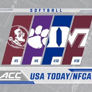 Image post by @accsports on Instagram