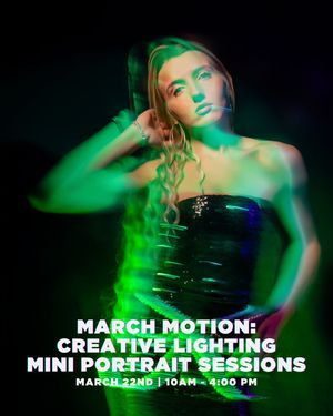 Image post by @martemedia on Instagram