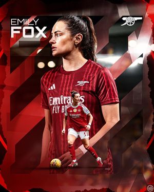 Image post by @ldawgraphics on Instagram