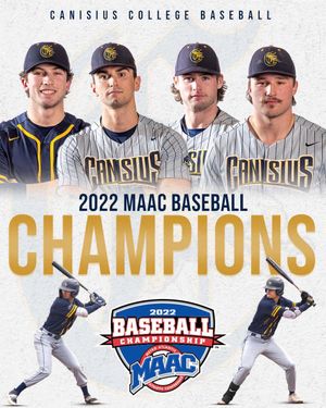 Image post by @GriffsBaseball on Twitter