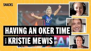 Video post by @jws on YouTube