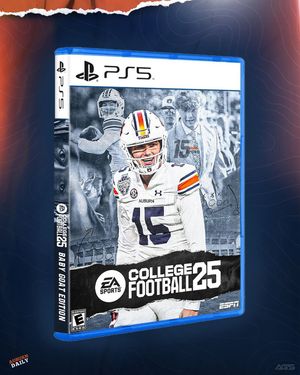 Image post by @zblackerby on Instagram