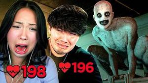 Video post by @quarterjade on YouTube