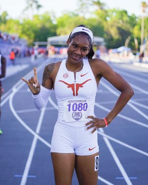 Image post by @texastfxc on Instagram
