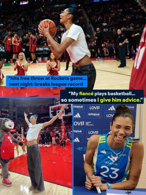 Image post by @lovbhtx on Instagram