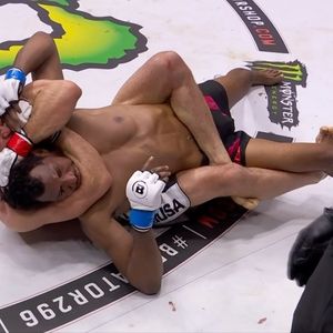 Image post by @bellatormma on Instagram