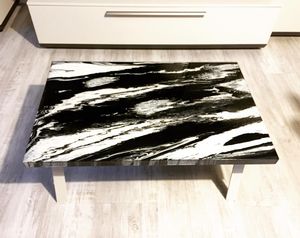Image post by @kulpenberg_designs on Instagram