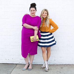 Image post by @mrkate on Instagram