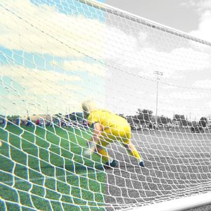Image post by @usacupsoccer on Instagram