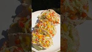 Video post by @emmanuelduverneau on YouTube