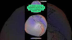 Video post by @laopinionla on YouTube
