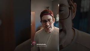 Video post by @bodastudios on YouTube