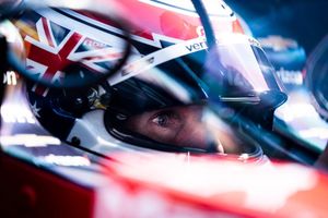 Image post by @12willpower on Instagram
