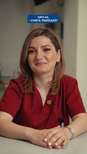 Video post by @medlife_arculdetriumf on TikTok