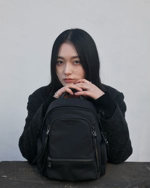 Image post by @tumitravel on Instagram