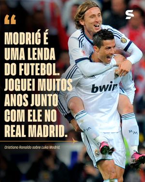 Image post by @sportv on Instagram