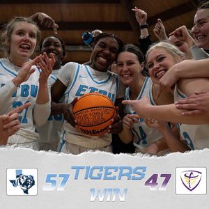 Image post by @etbu_wbsk on Instagram