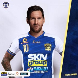 Image post by @sknfckebumen on Instagram