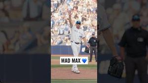 Video post by @bluejays on YouTube
