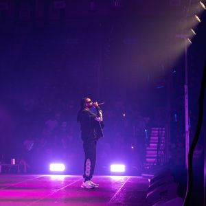 Image post by @camwillmedia on Instagram