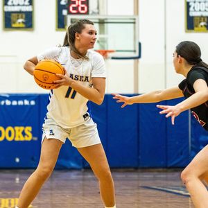 Image post by @nanookswbb on Instagram