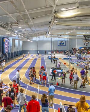 Image post by @anthonycmedia on Instagram