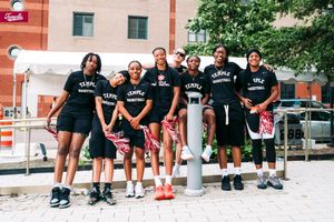 Image post by @templewbb on Instagram