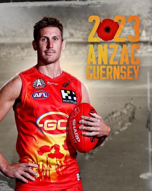 Image post by @gcsuns on Instagram