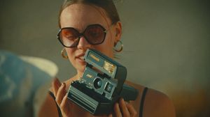 Image post by @dehancer.film on Instagram