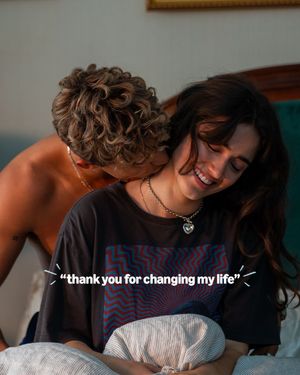 Video post by @primebookclub on TikTok