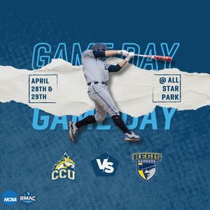 Image post by @ccubaseball on Instagram