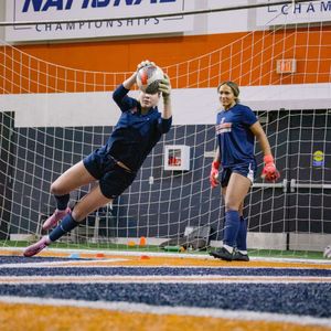 Image post by @illinisoccer on Instagram