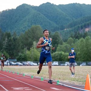 Image post by @pdxtrack on Instagram