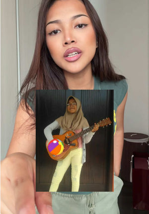 Video post by @arthaadaa on TikTok