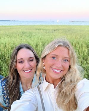 Image post by @alphachiua on Instagram